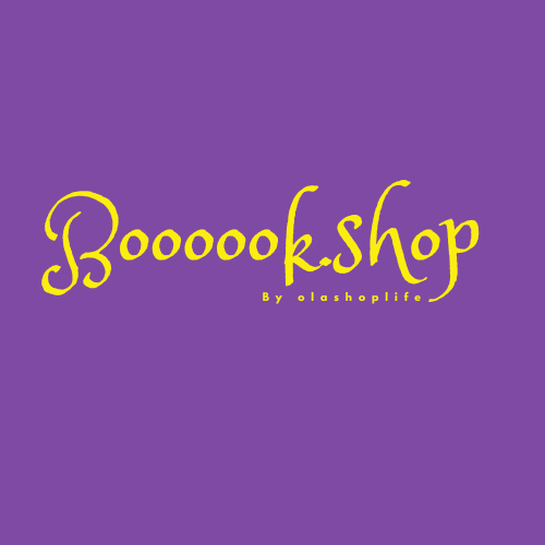 Boooook Shop