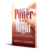 Bishop Dr. David Oyedepo Books
