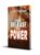 THE RELEASE OF POWER – Bishop David Oyedepo Book